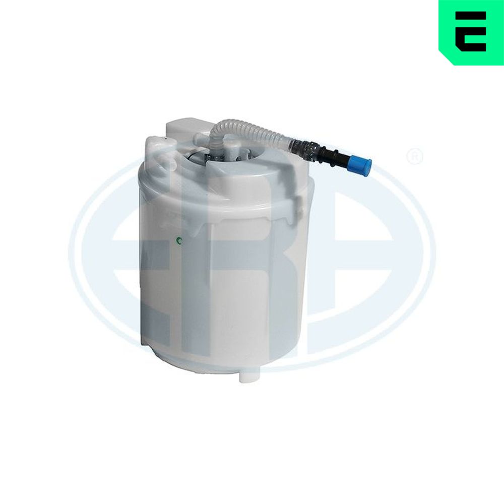Pompa combustibil ERA 770075A