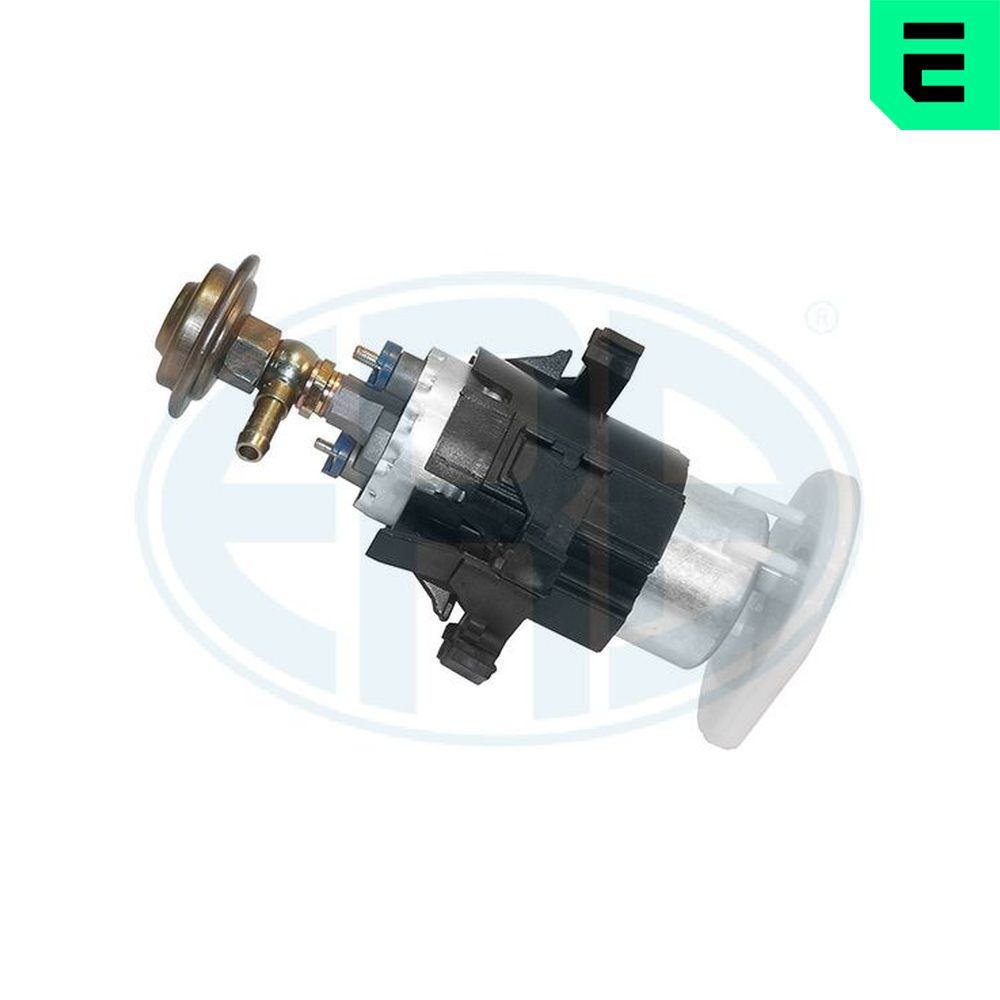 Pompa combustibil ERA 770079A