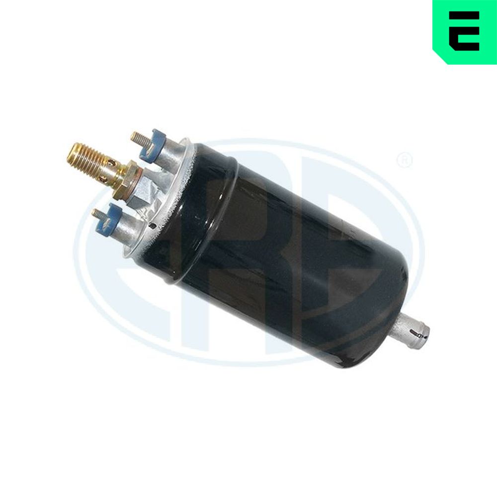Pompa combustibil ERA 770084A