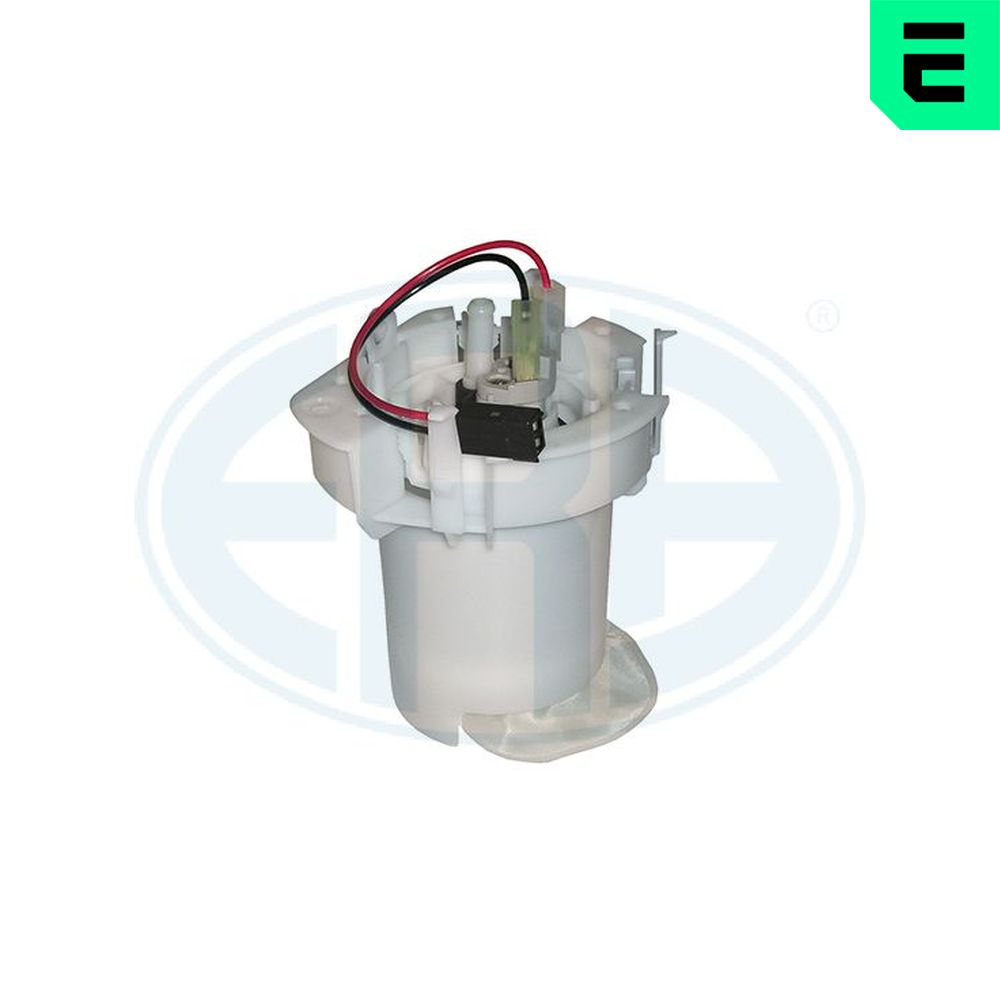 Pompa combustibil ERA 770086A