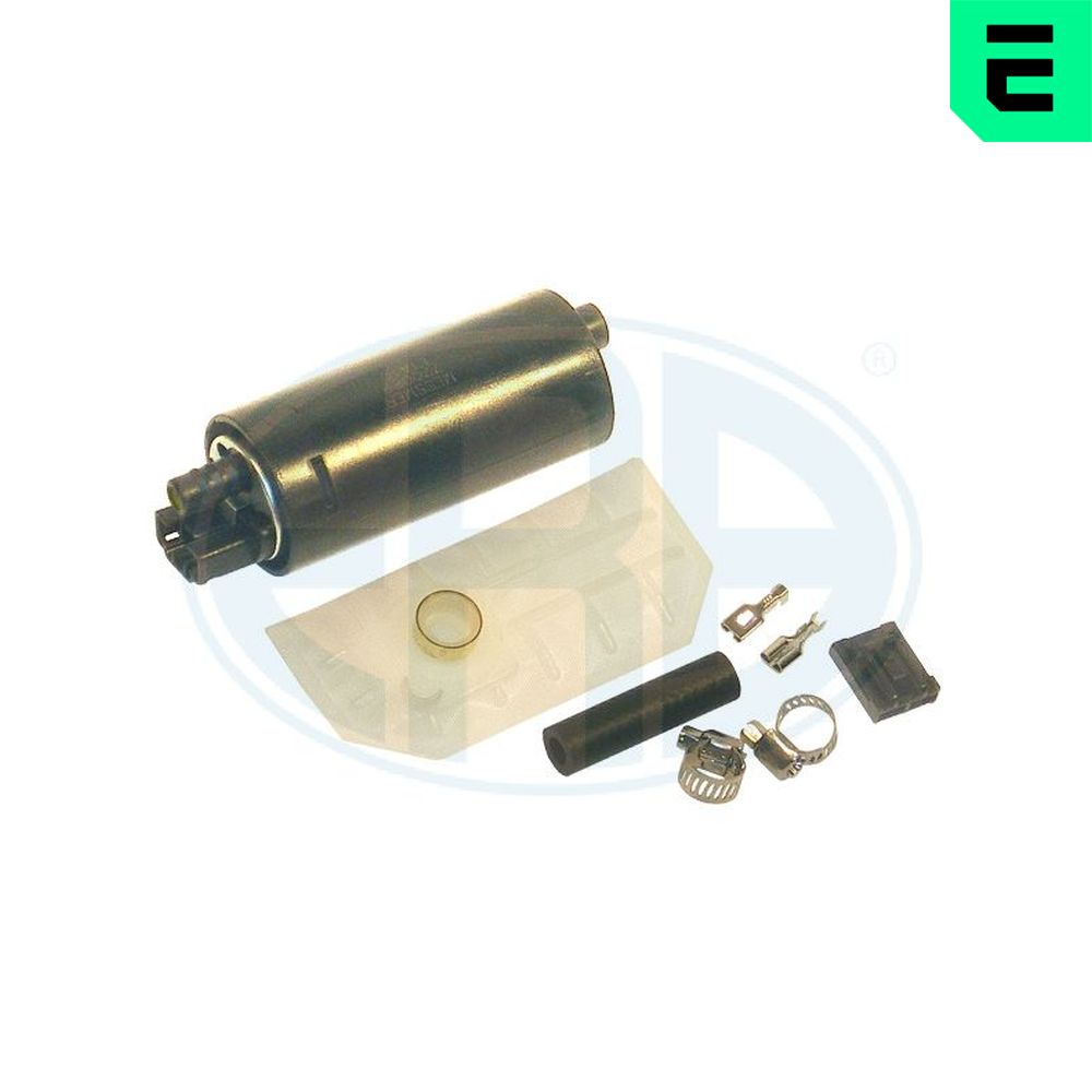 Pompa combustibil ERA 770089A