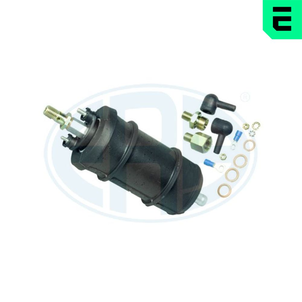 Pompa combustibil ERA 770092