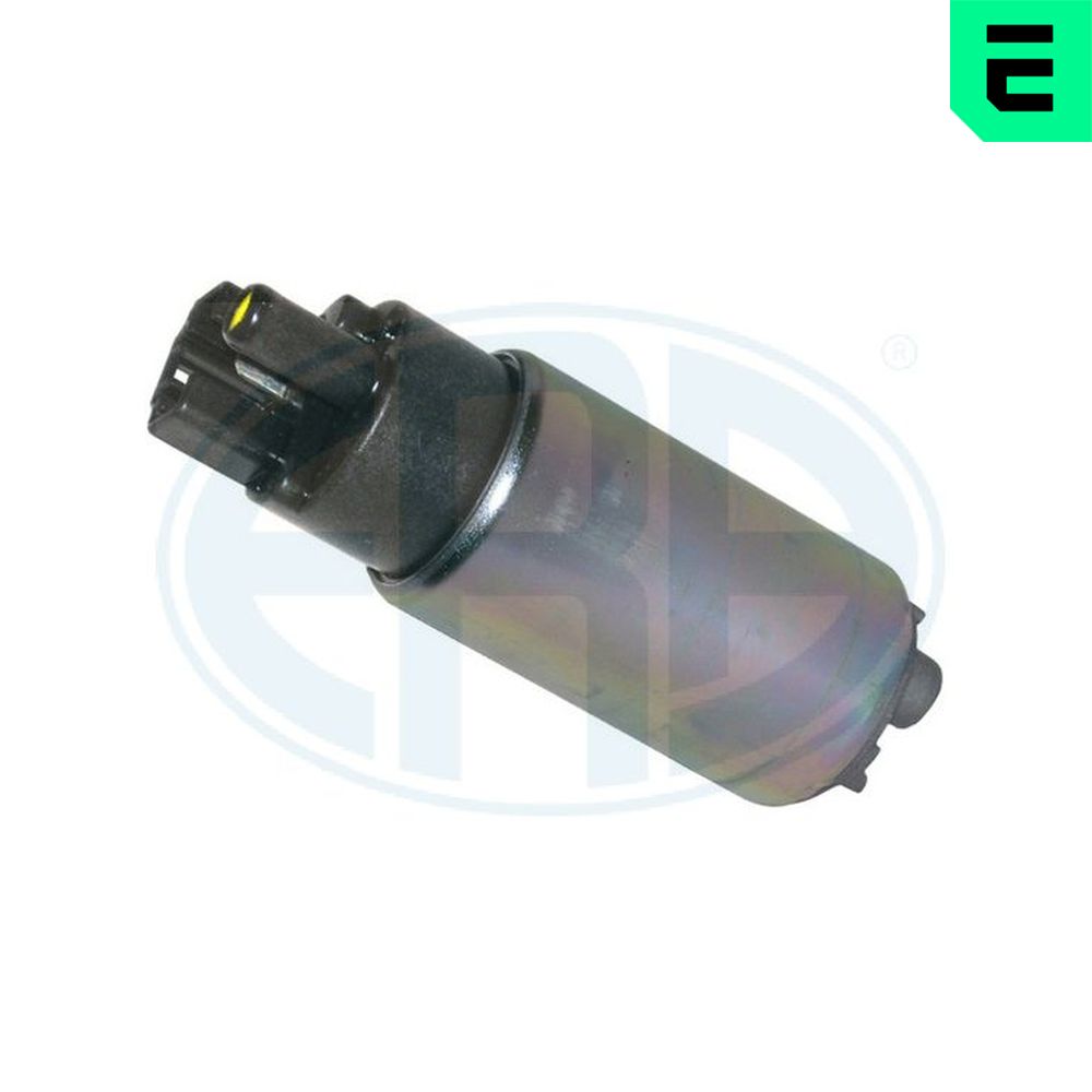 Pompa combustibil ERA 770093A
