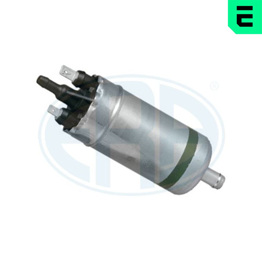 Pompa combustibil ERA 770095A