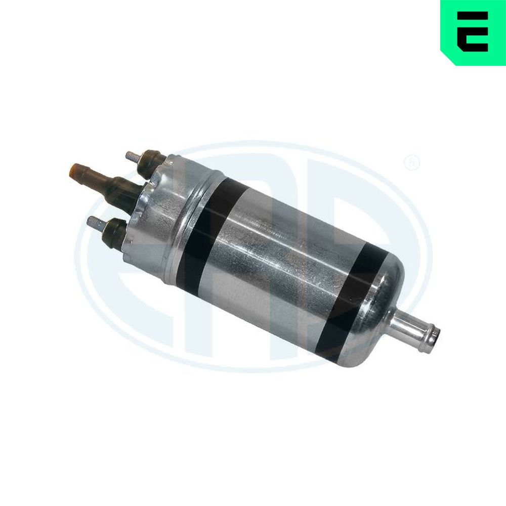 Pompa combustibil ERA 770096A