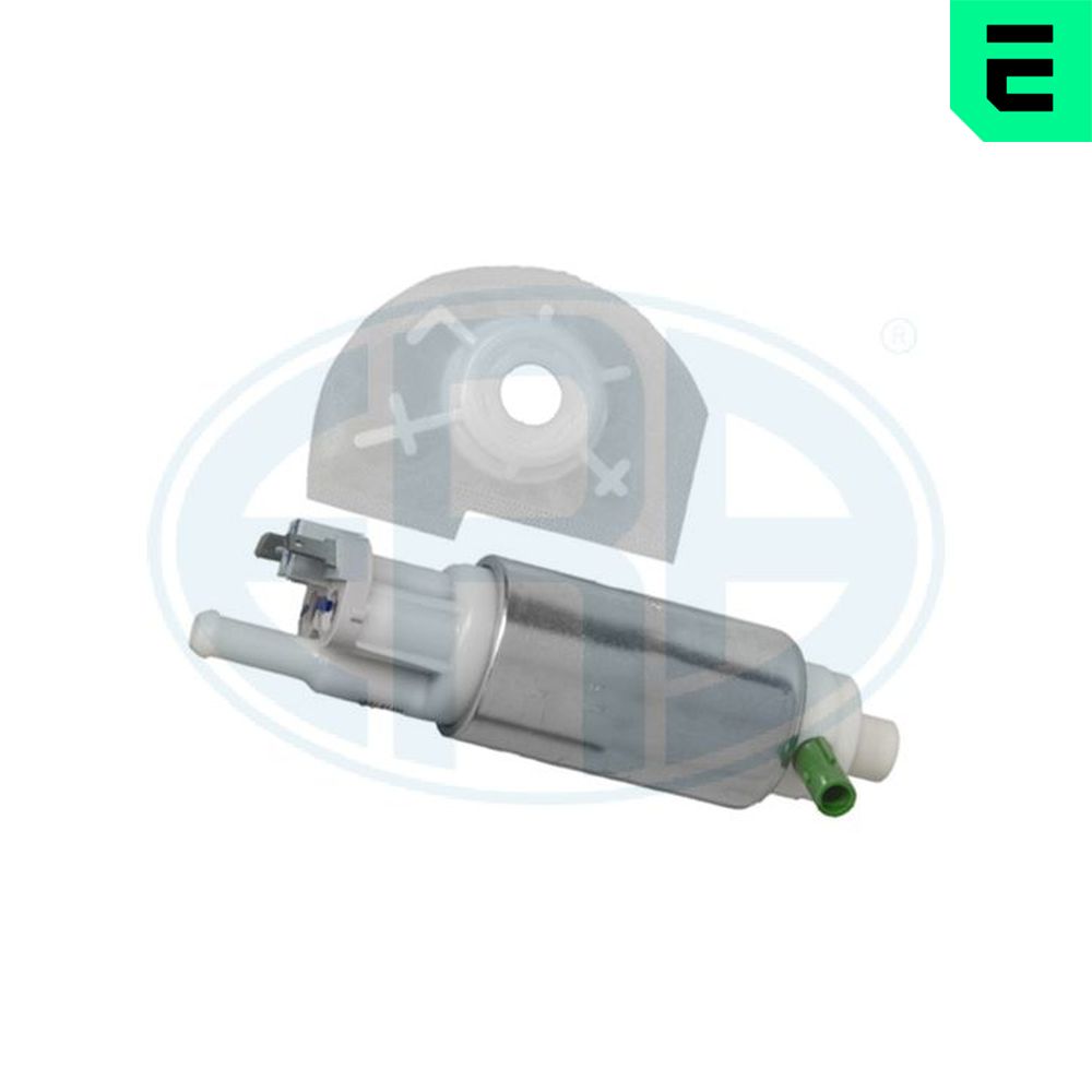 Pompa combustibil ERA 770097A
