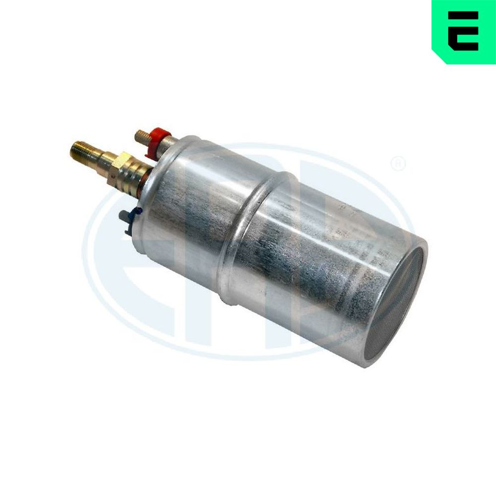 Pompa combustibil ERA 770102A