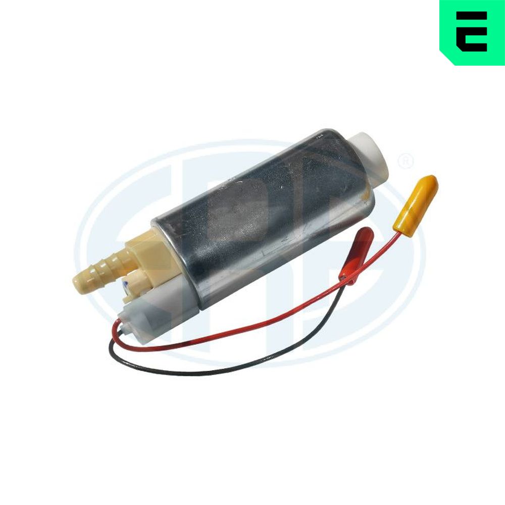 Pompa combustibil ERA 770103A