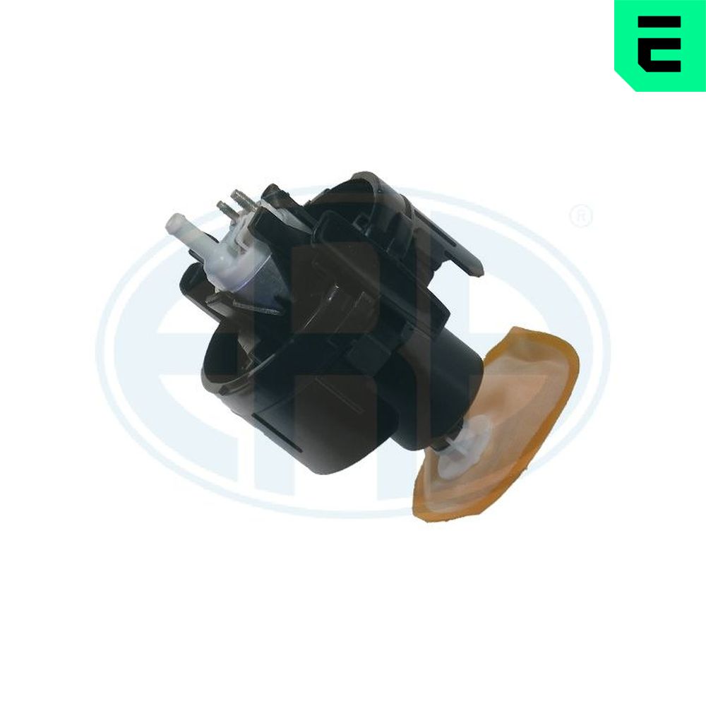 Pompa combustibil ERA 770106A
