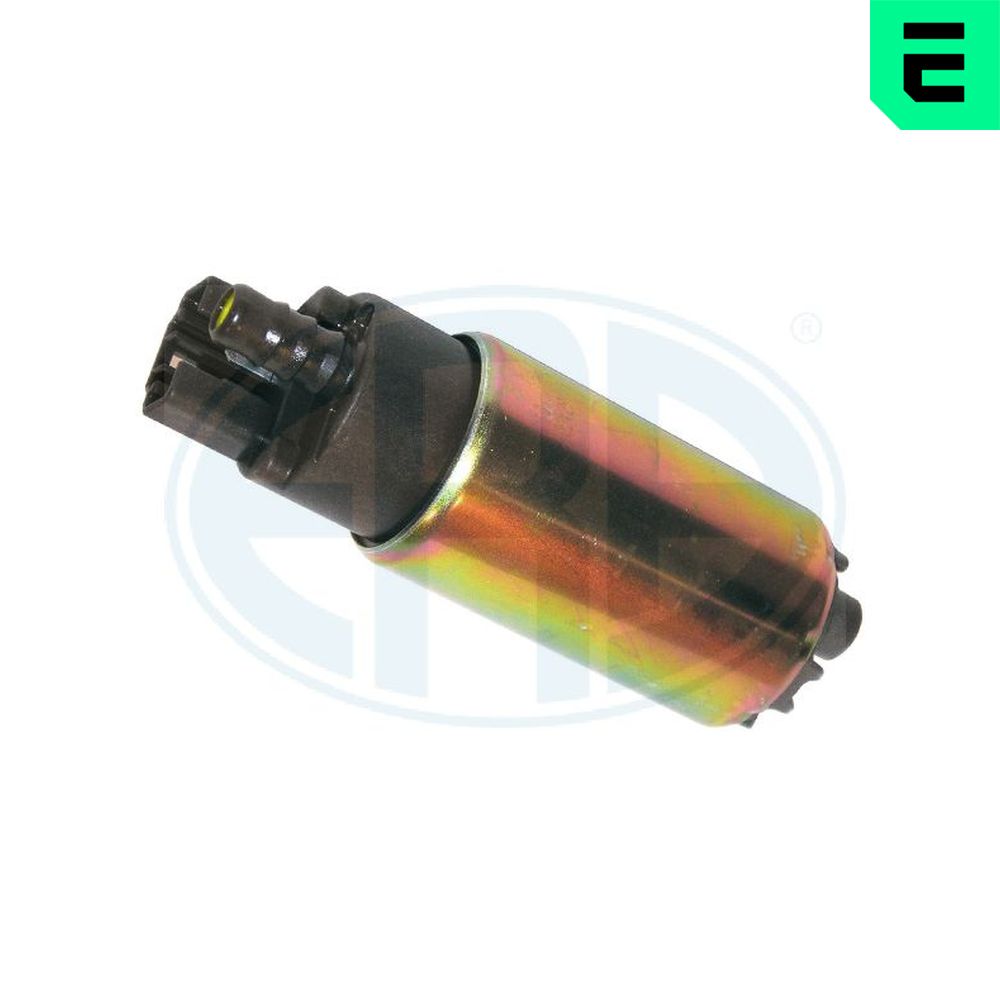 Pompa combustibil ERA 770115