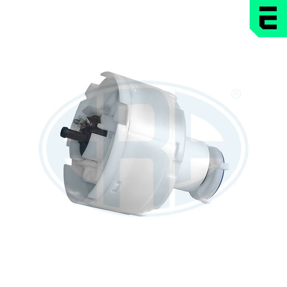 Pompa combustibil ERA 770117A