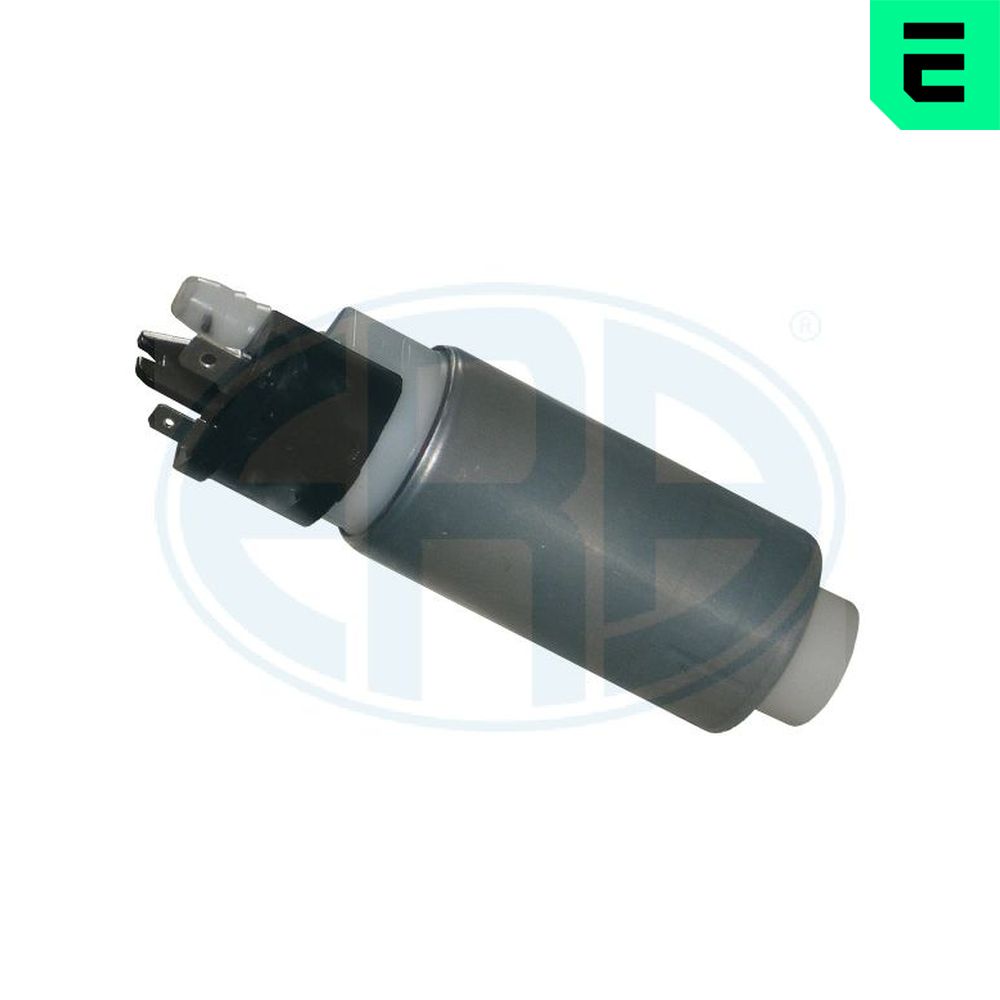 Pompa combustibil ERA 770119A