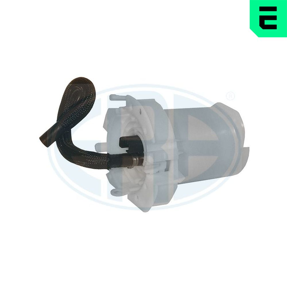 Pompa combustibil ERA 770123A