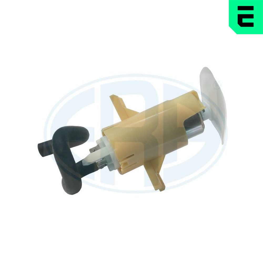 Pompa combustibil ERA 770127A