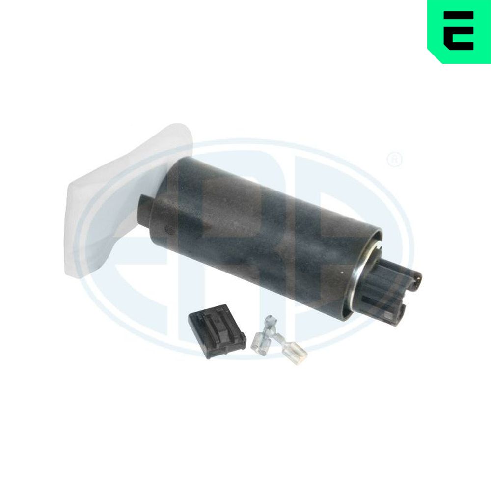 Pompa combustibil ERA 770130A