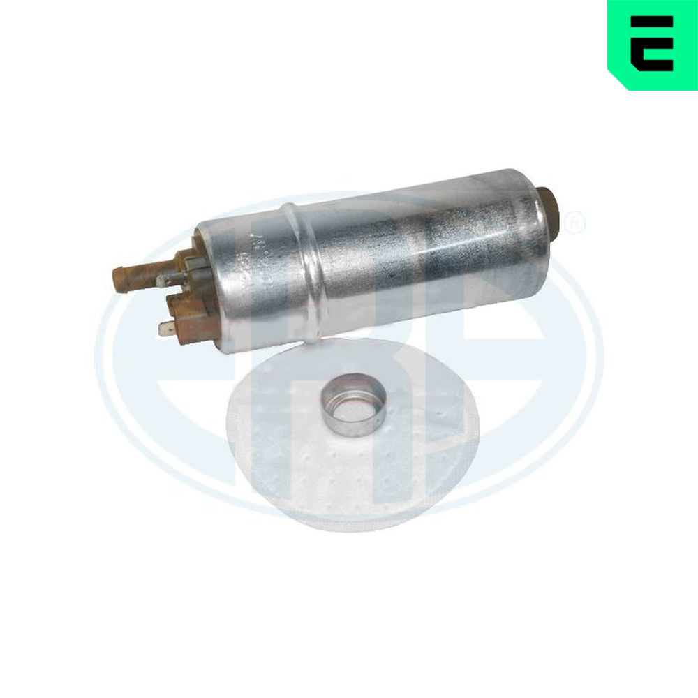 Pompa combustibil ERA 770139A
