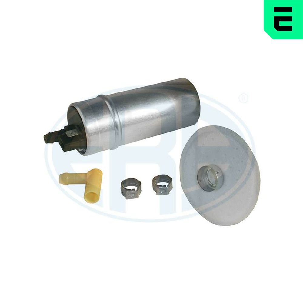 Pompa combustibil ERA 770146