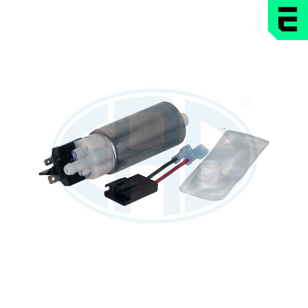 Pompa combustibil ERA 770156A