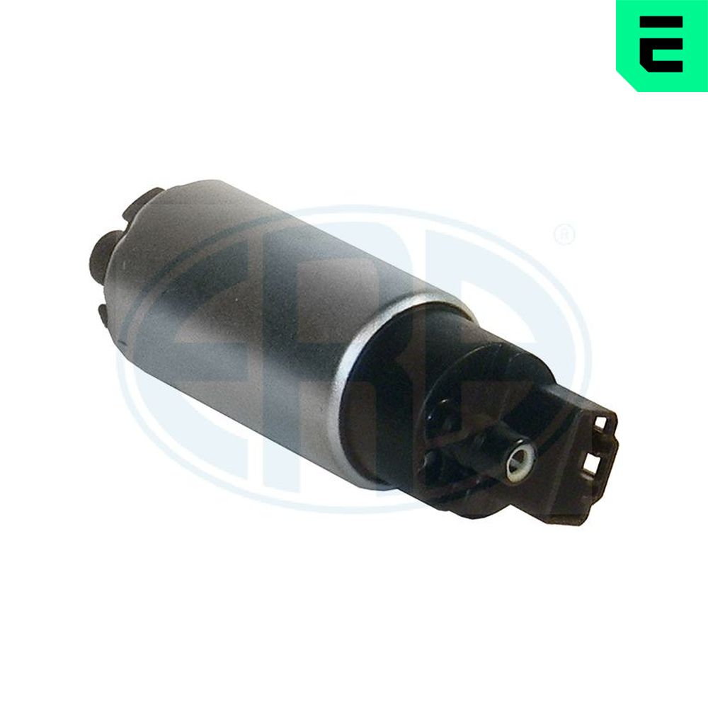 Pompa combustibil ERA 770157A