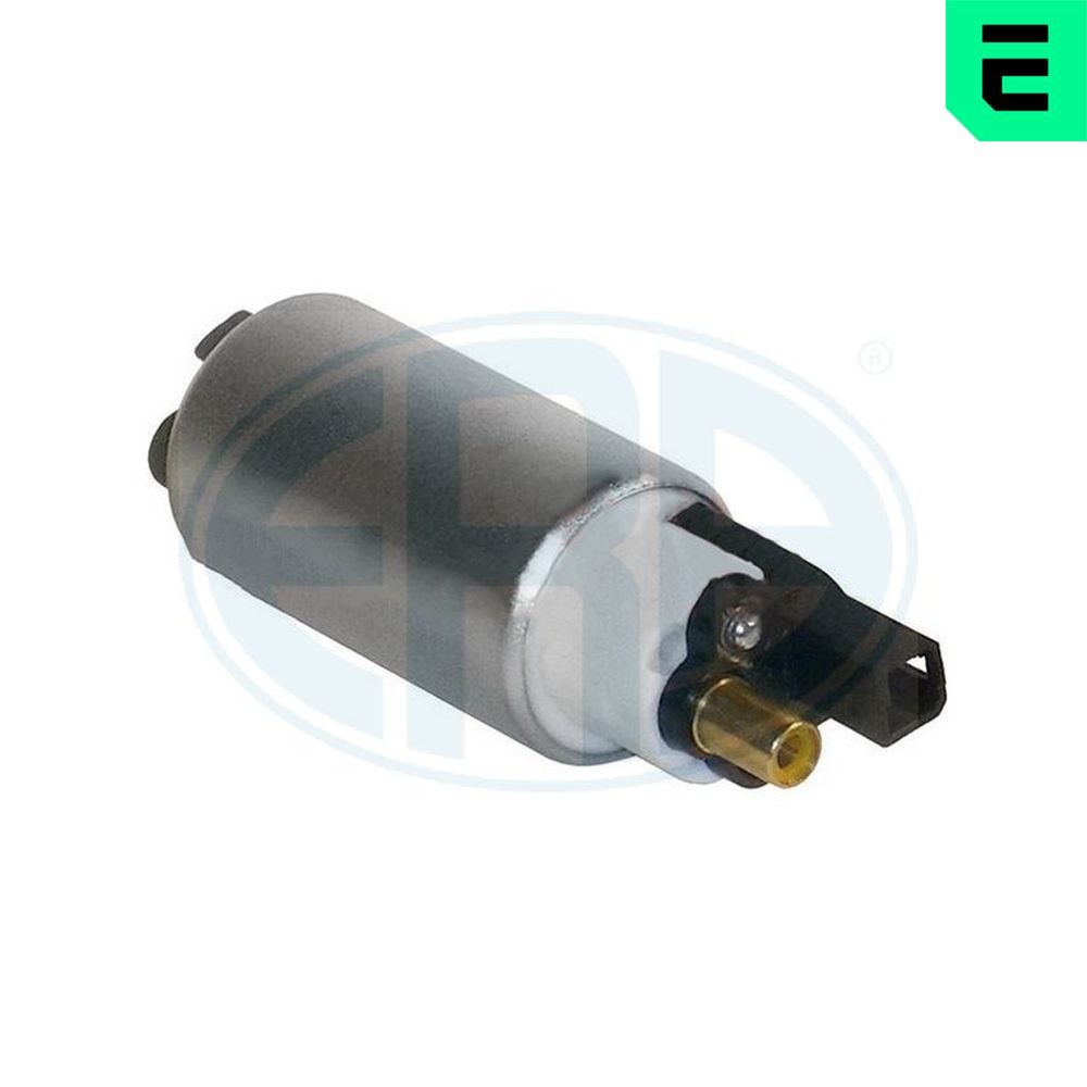 Pompa combustibil ERA 770158A