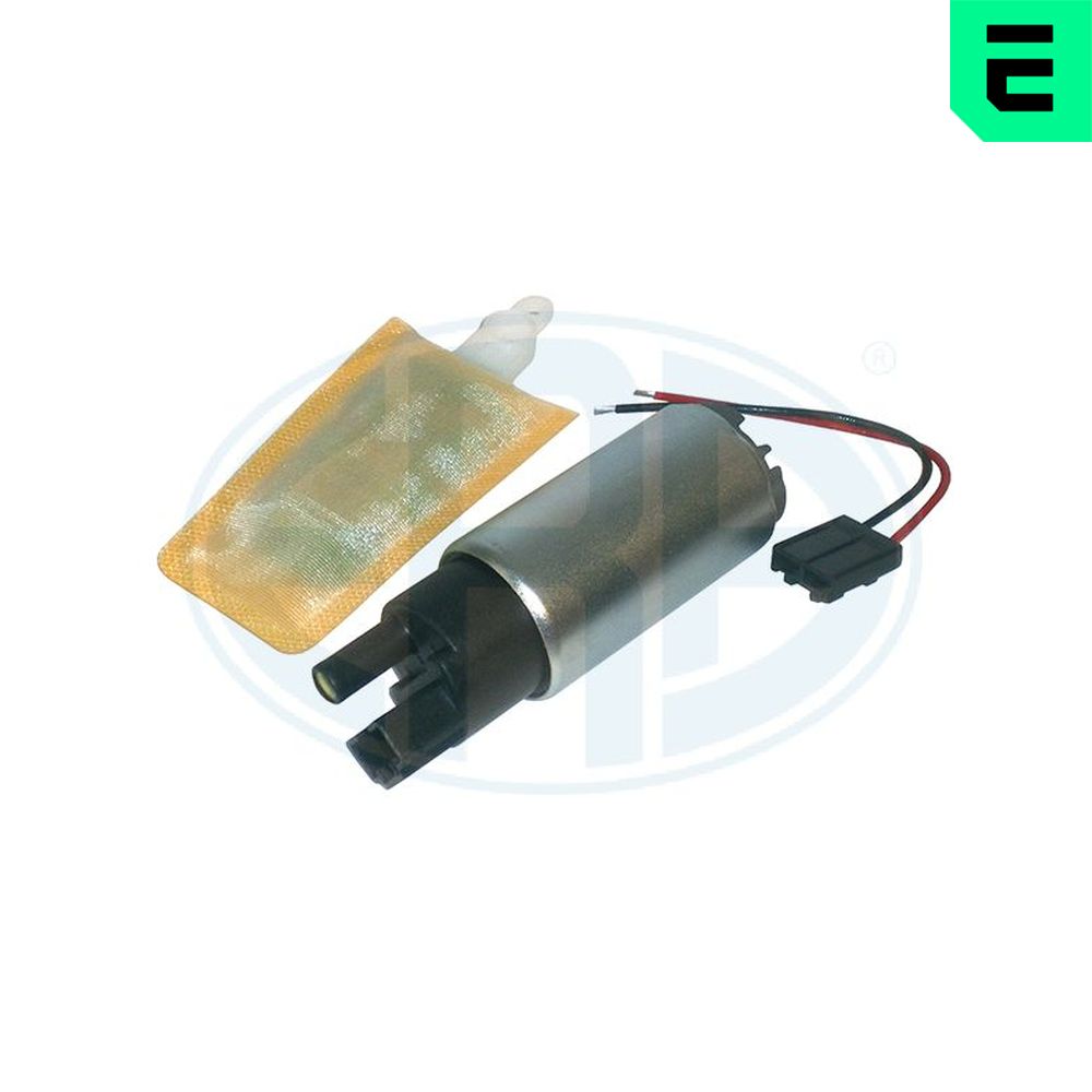Pompa combustibil ERA 770162A