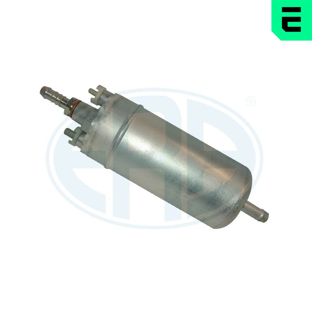 Pompa combustibil ERA 770171A