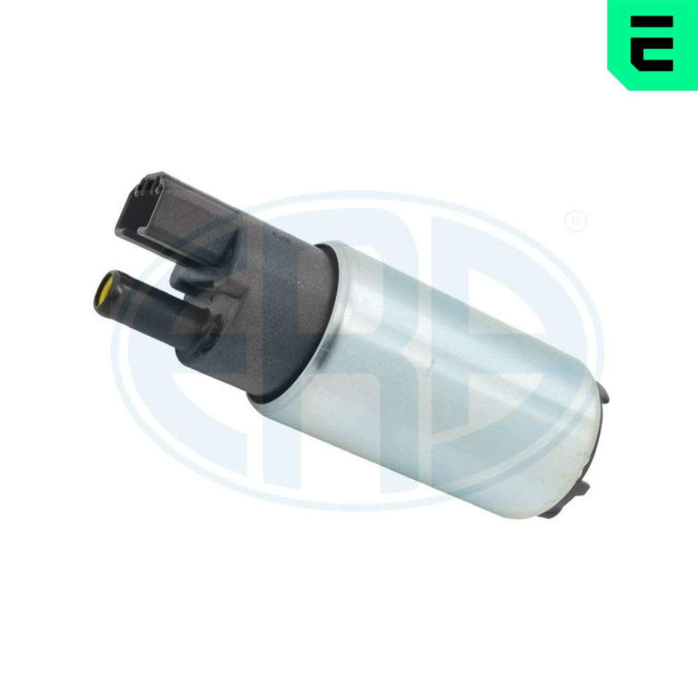 Pompa combustibil ERA 770174A