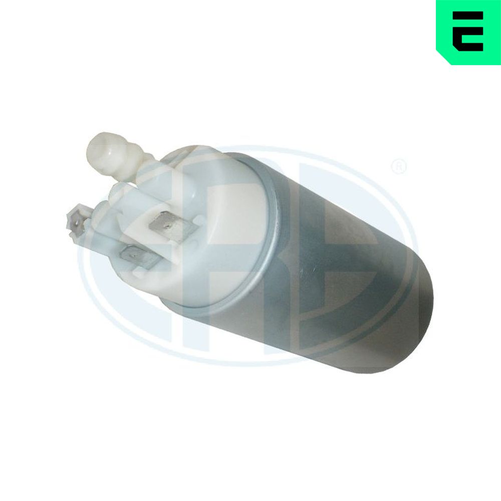Pompa combustibil ERA 770185A