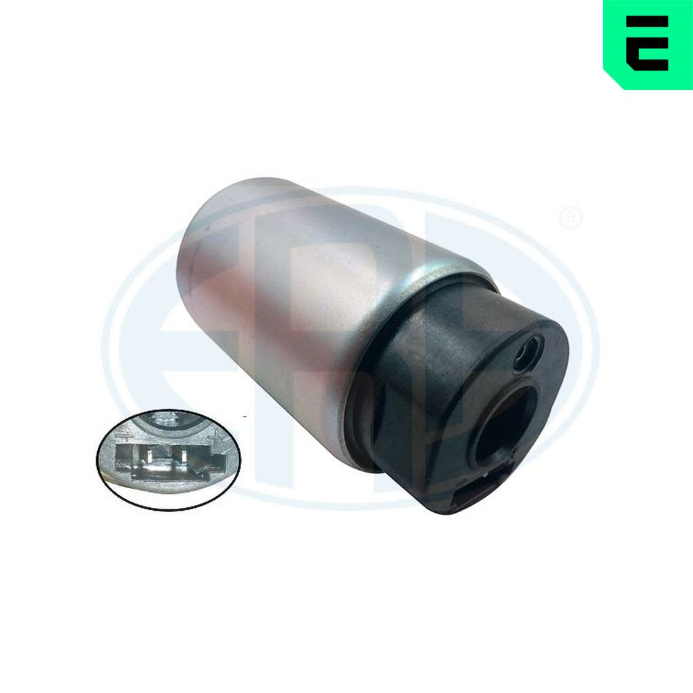 Pompa combustibil ERA 770192A