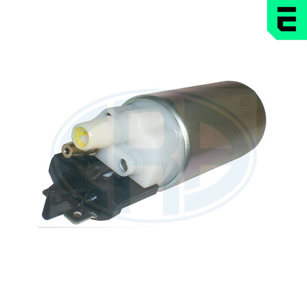 Pompa combustibil ERA 770193A