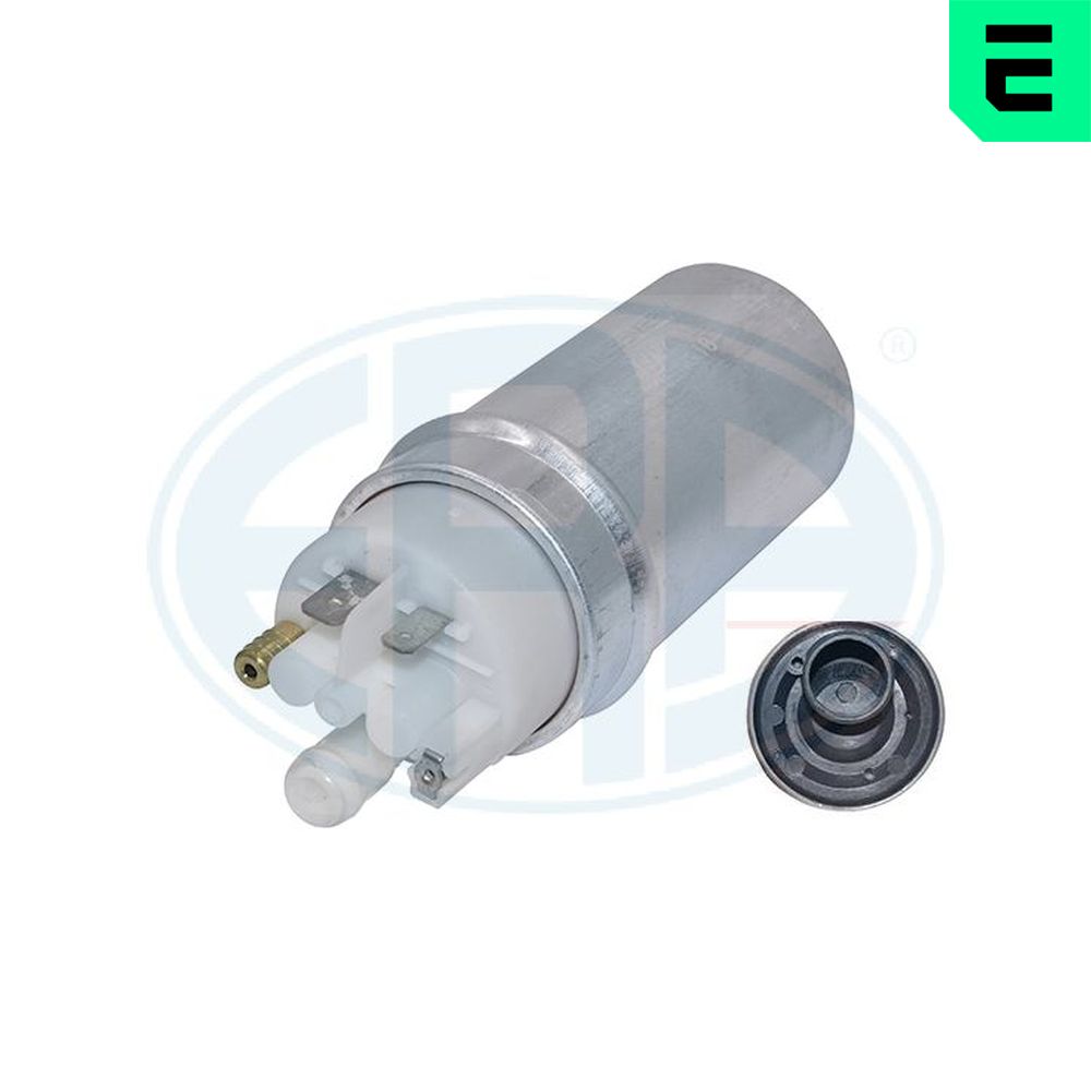 Pompa combustibil ERA 770200A