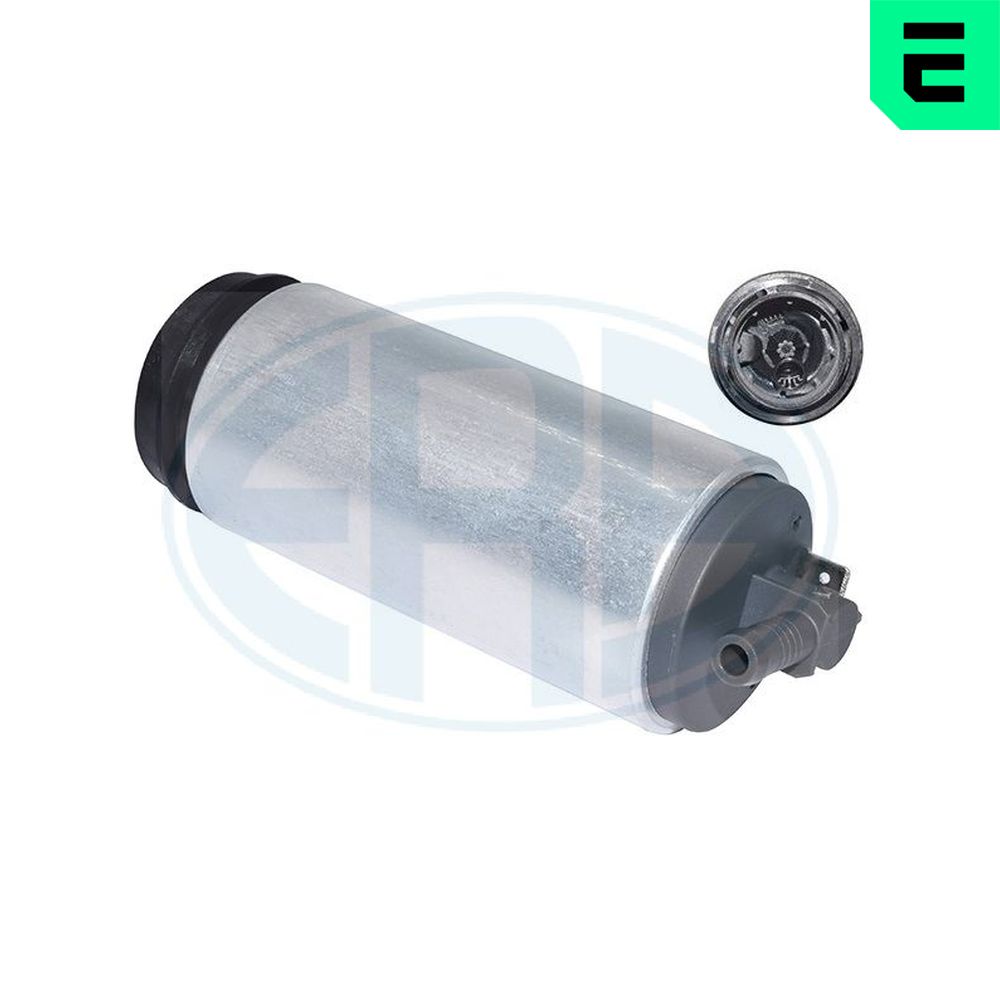 Pompa combustibil VW GOLF IV (1J1) 1.4 16V  benzina 75 cai ERA 770201A