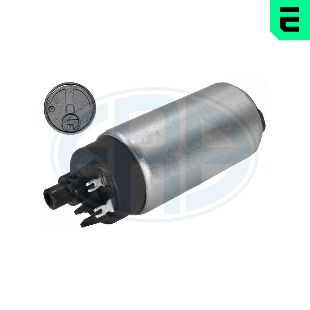 Pompa combustibil RENAULT FLUENCE (L3_) 1.6 16V (L301, L30F, L30P, L30R)  benzina 110 cai ERA 770210A