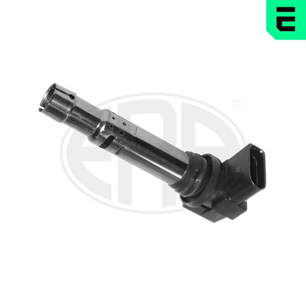 Bobina de inductie ERA 880006