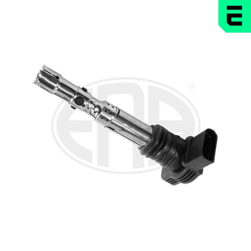 Bobina de inductie ERA 880007