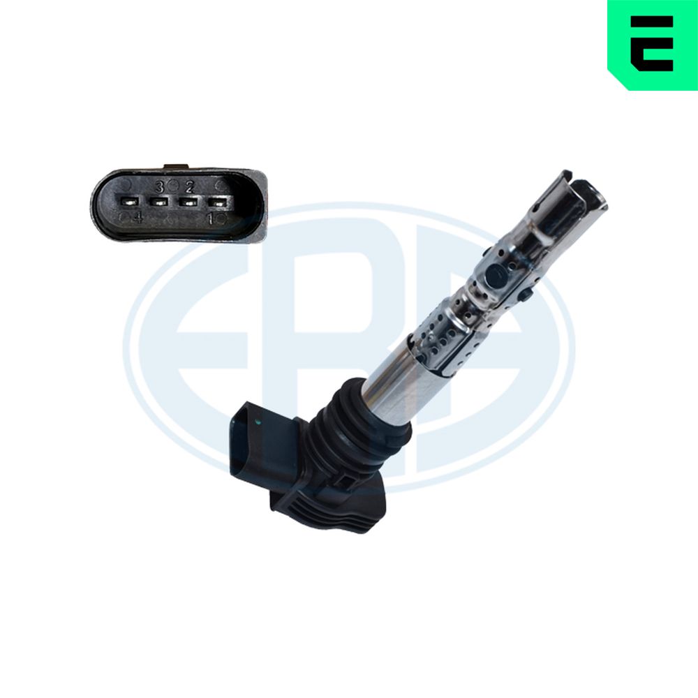 Bobina de inductie ERA 880007A