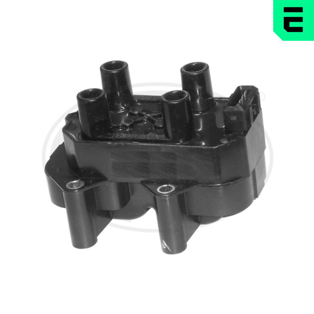 Bobina de inductie ERA 880014A