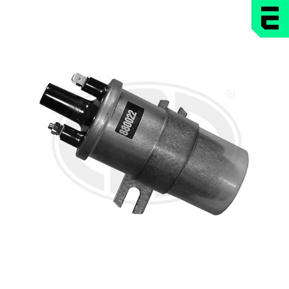 Bobina de inductie ERA 880022A