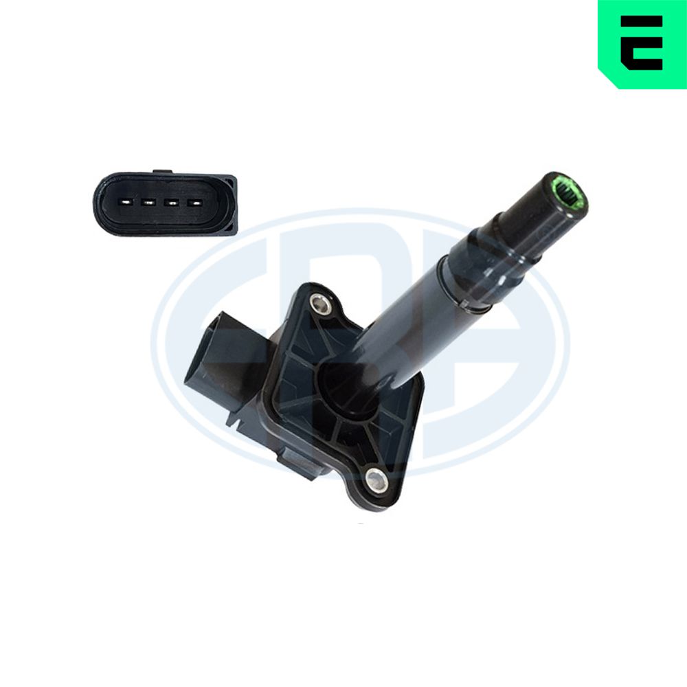 Bobina de inductie ERA 880037A