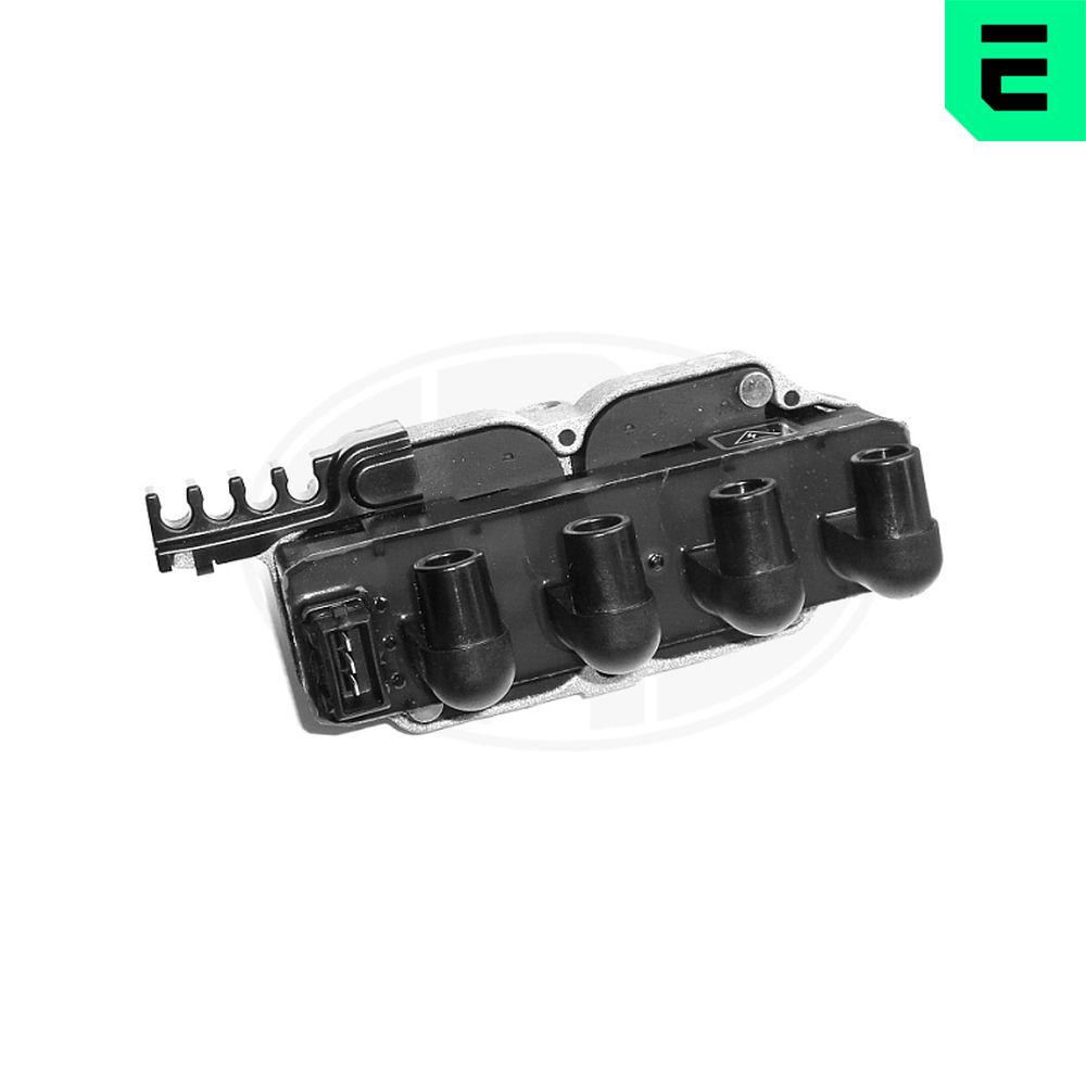 Bobina de inductie ERA 880043A