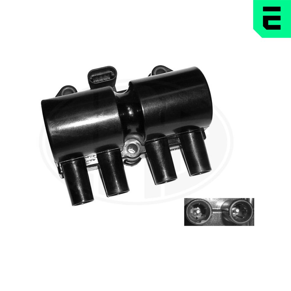 Bobina de inductie ERA 880044A