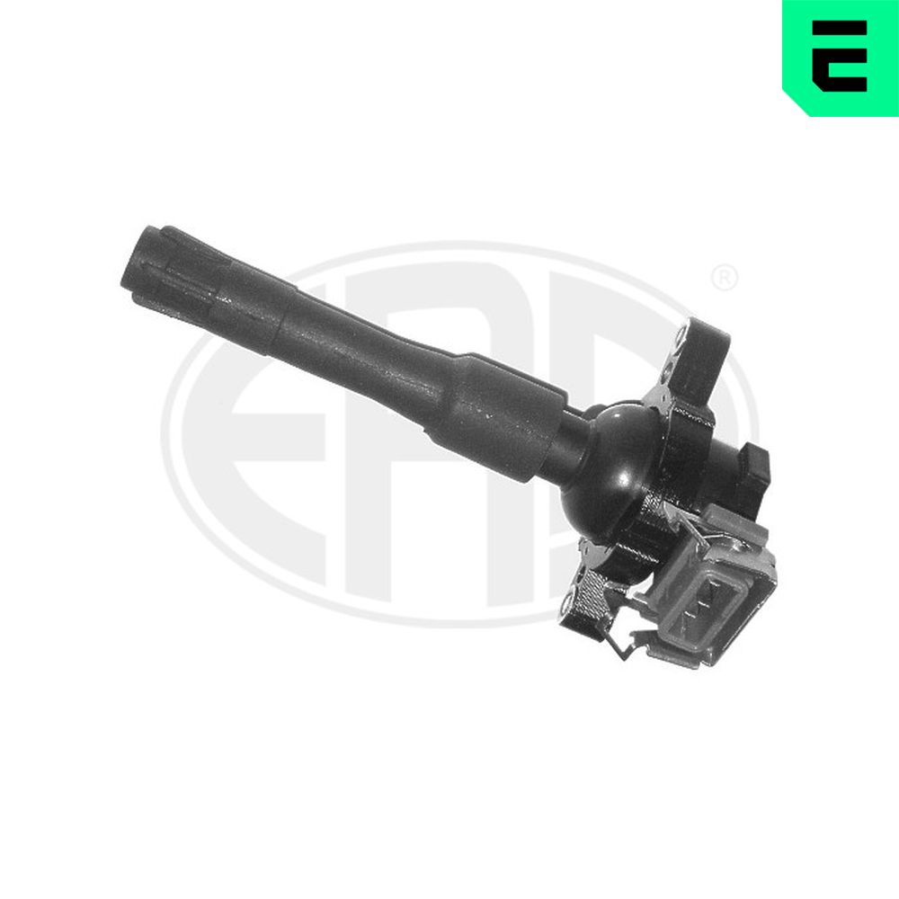 Bobina de inductie ERA 880045A