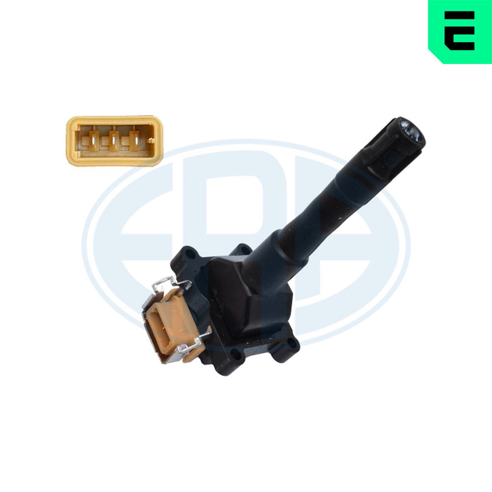 Bobina de inductie ERA 880046A