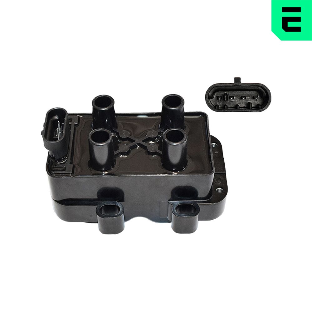 Bobina de inductie ERA 880058A