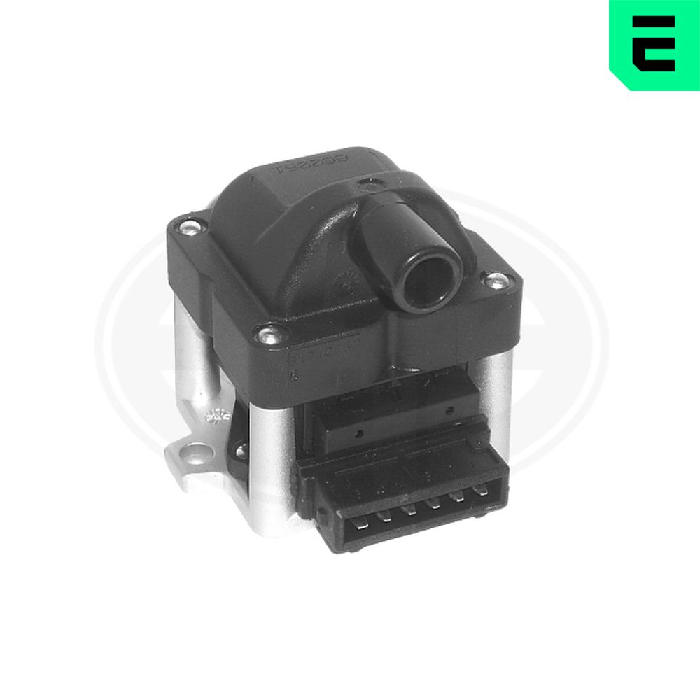 Bobina de inductie ERA 880061