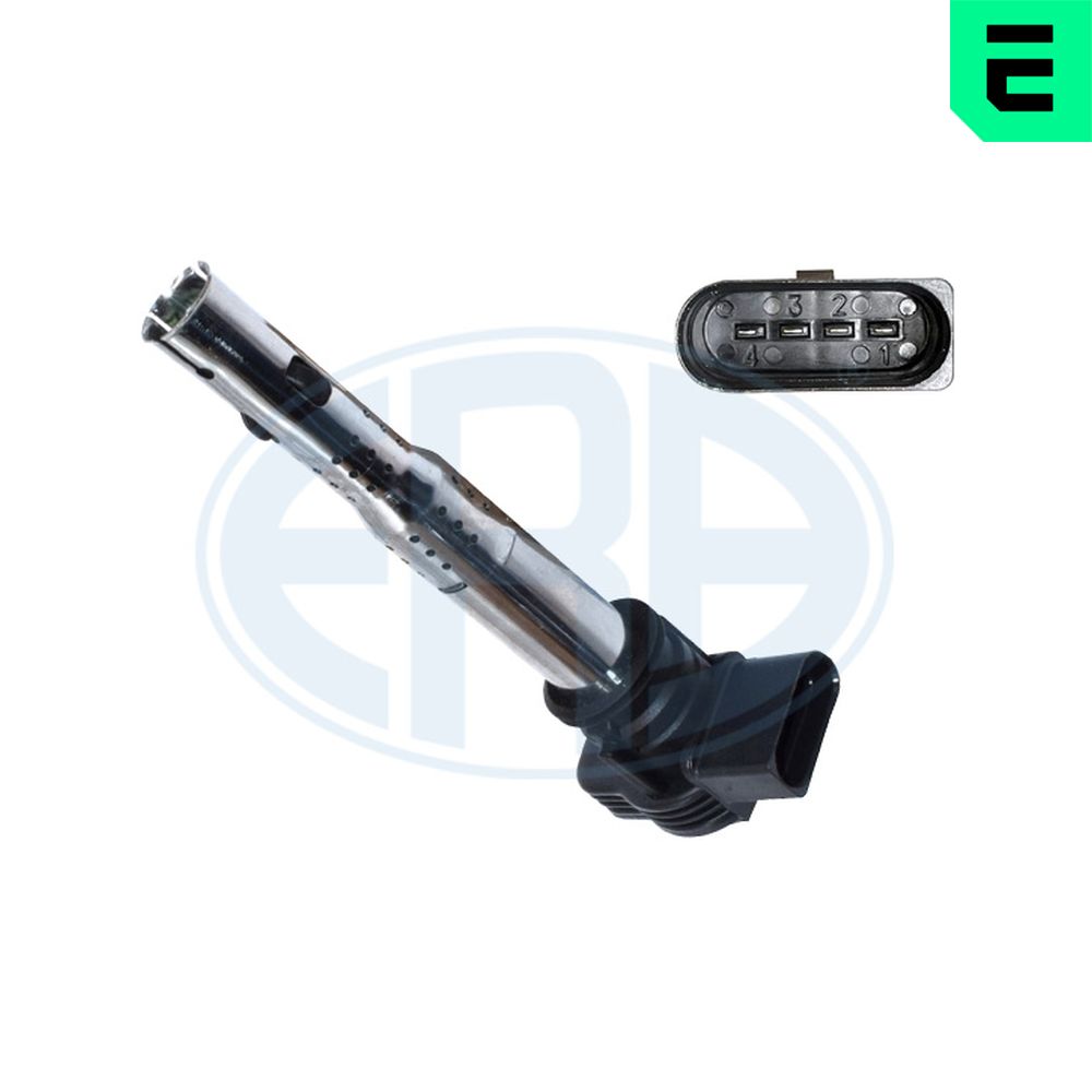 Bobina de inductie ERA 880064