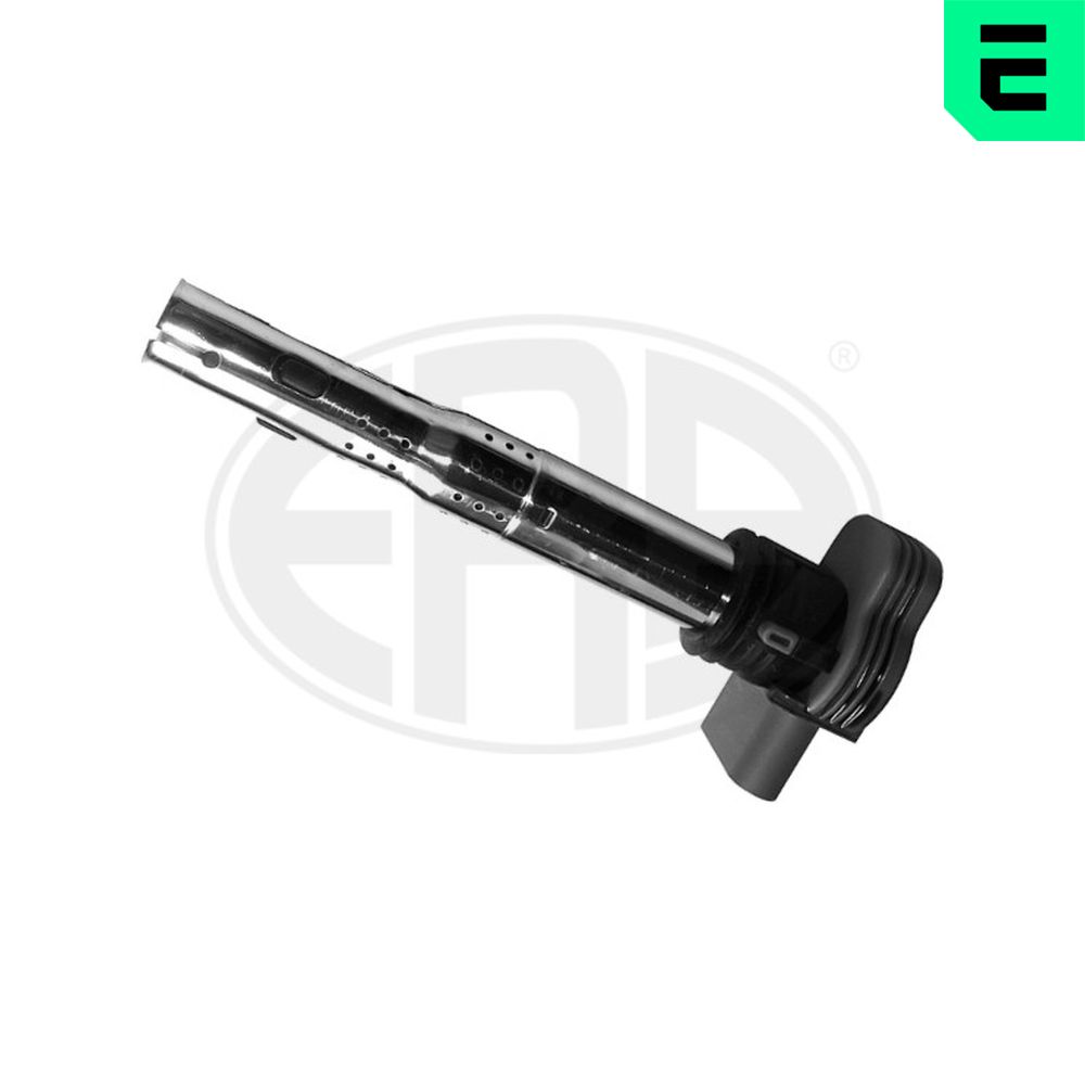 Bobina de inductie ERA 880065