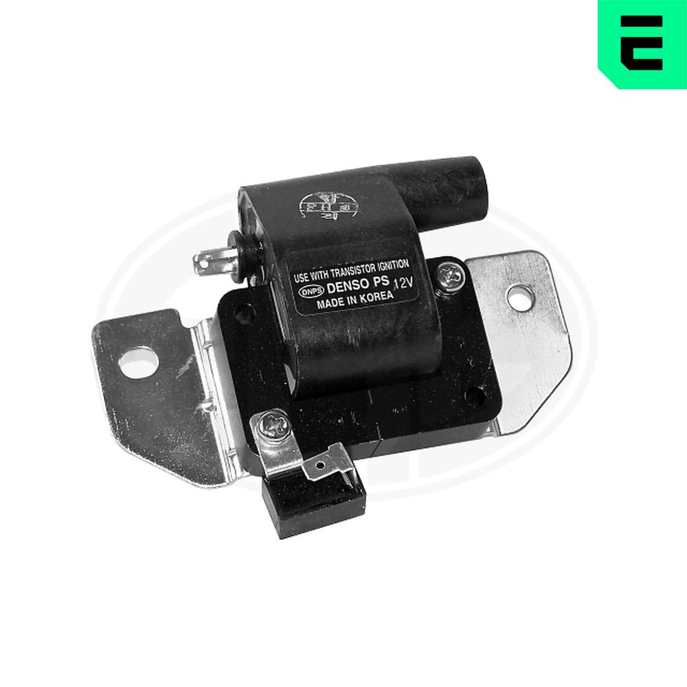 Bobina de inductie ERA 880070A