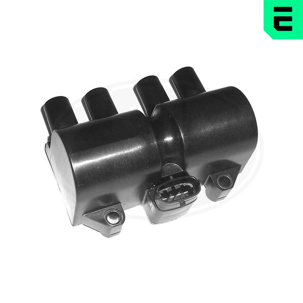 Bobina de inductie ERA 880075A