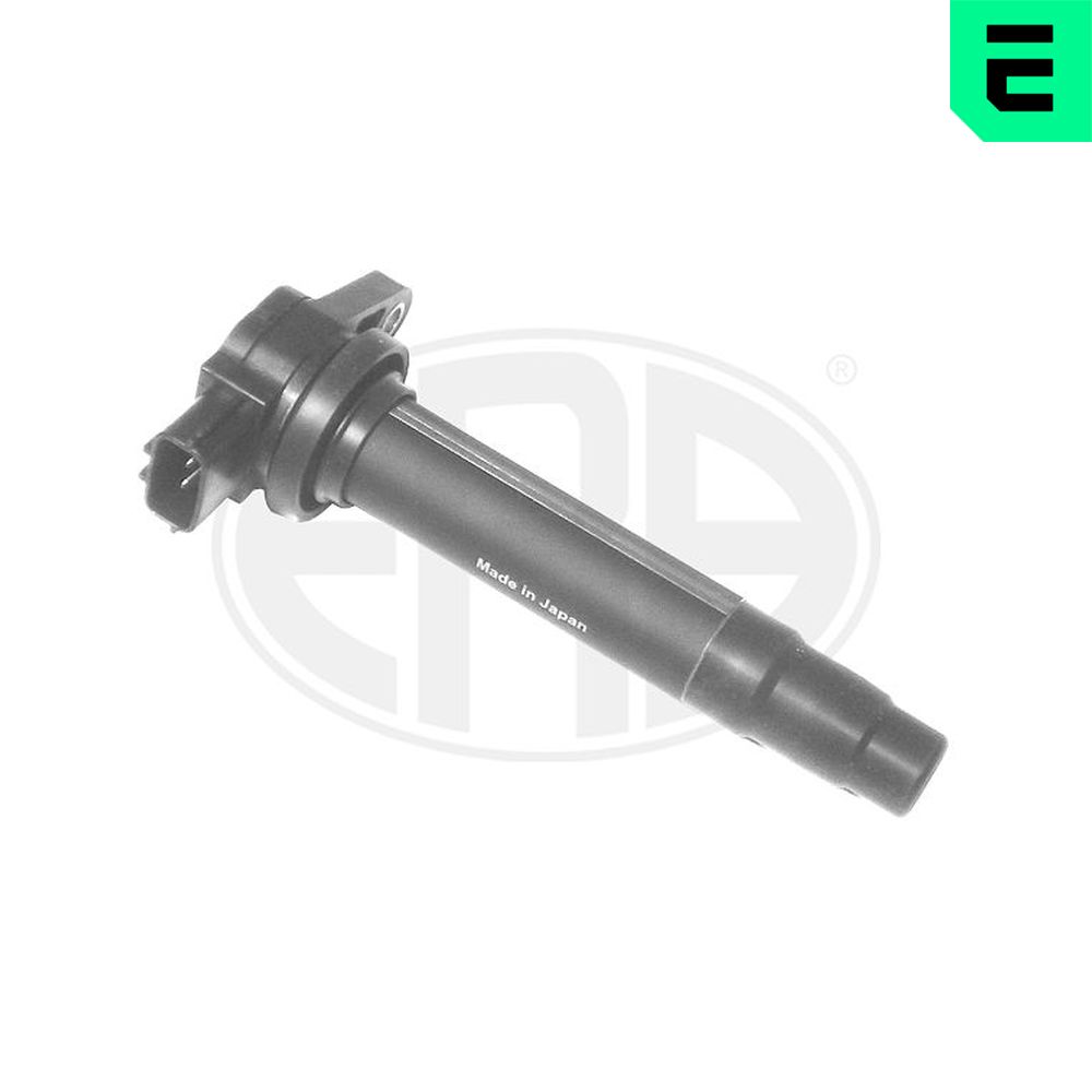 Bobina de inductie ERA 880076A